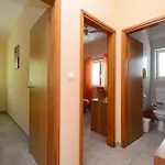 Zak Apartment