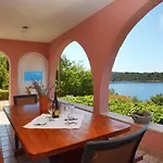 Apartment Zak