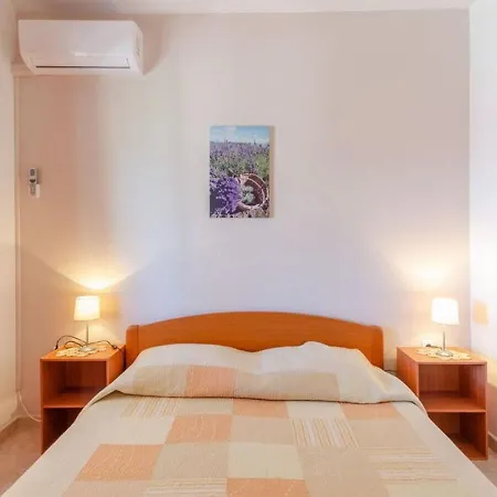 Zak Appartement